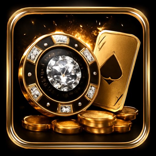 je77 APK Install Screen