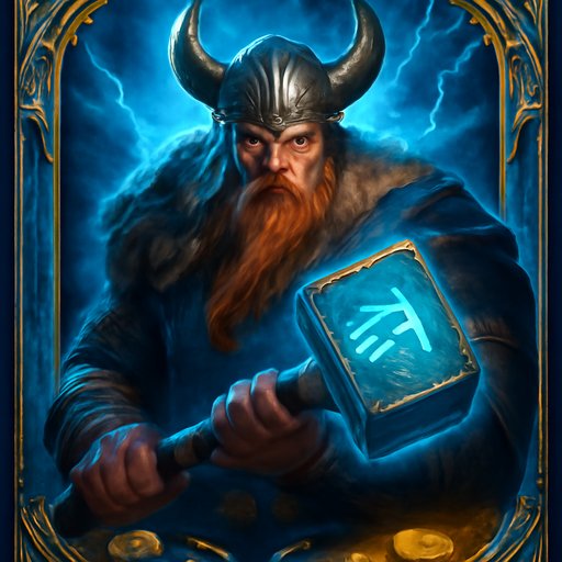 je77 password protection