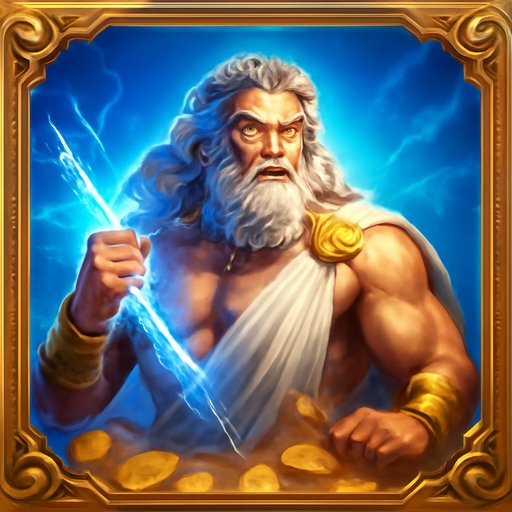 je77 Mega Moolah Top Prize Screen