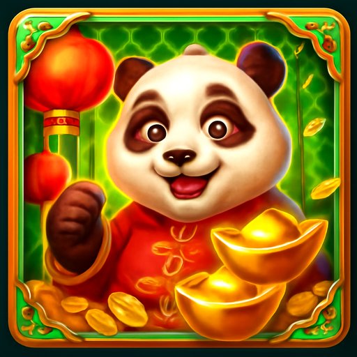 je77 Tournament Leaderboard Screen